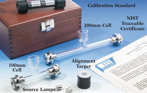 Polarimeters Suppliers in Dubai, UAE 